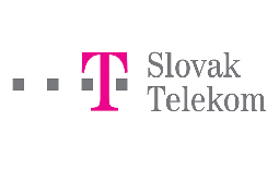 Slovak Telekom