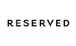 RESERVED