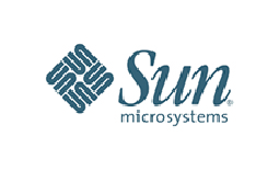 Sun Microsystems