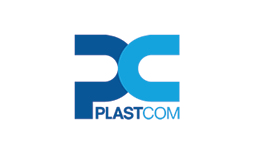 PLAST.com