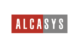 ALCASYS