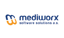mediworx