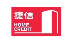 Home Credit